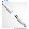 6W 9W moderne encastré COB LED Down Light